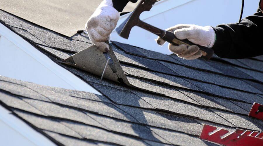 Local Chimney Repair in Accokeek, MD